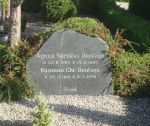 Rasmus Chr. Bentzen.JPG